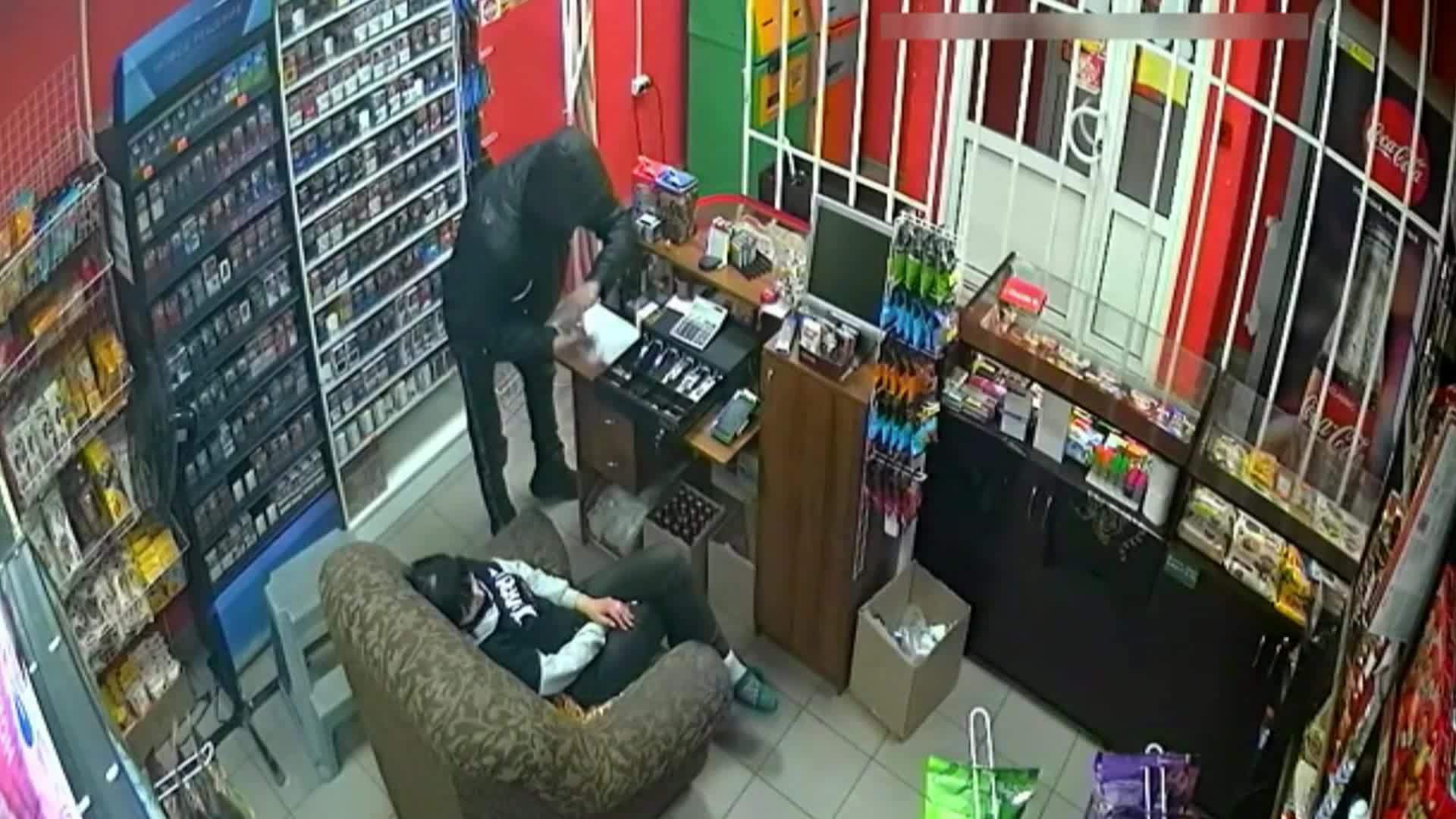 Магазин Не Проспи Киров