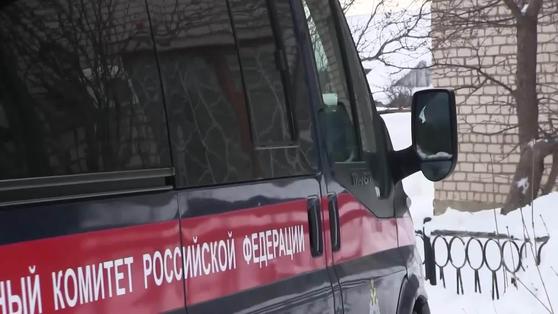 Магазин Артем Октябрьский Пермский