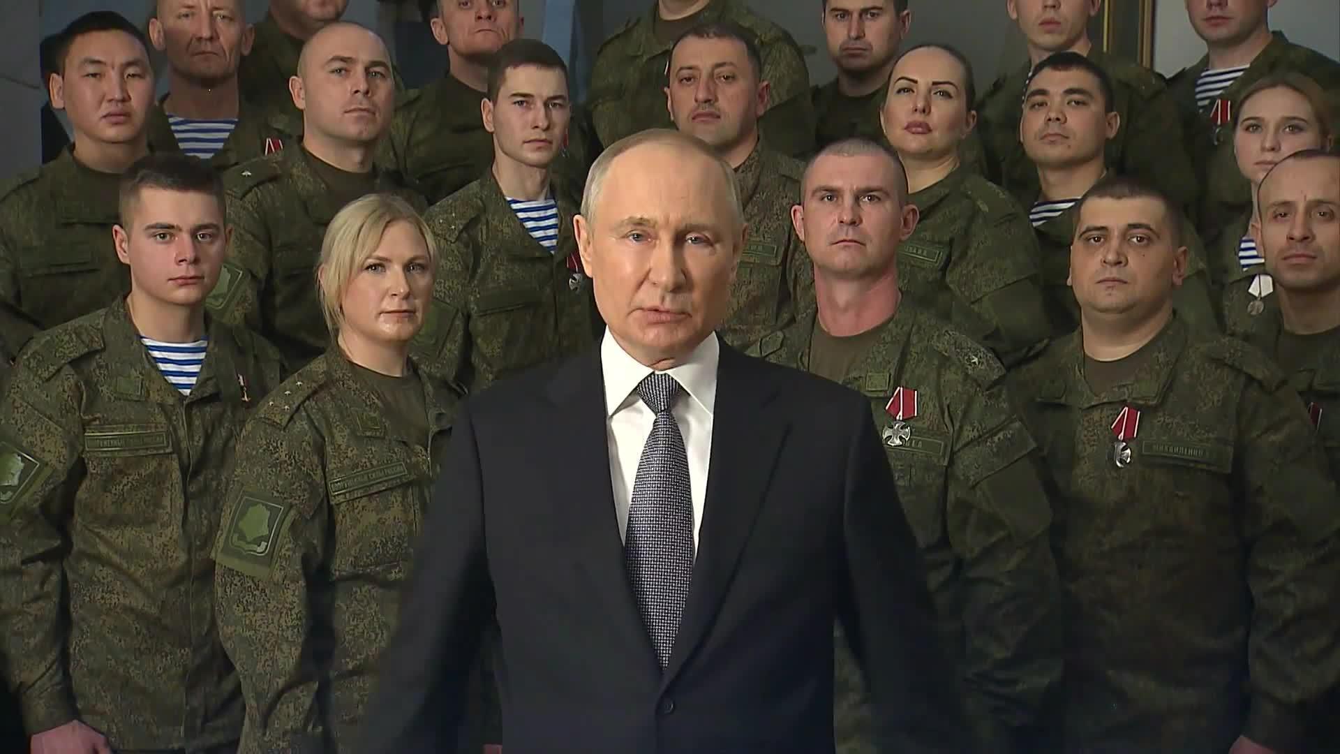 Героев 2 Магазин