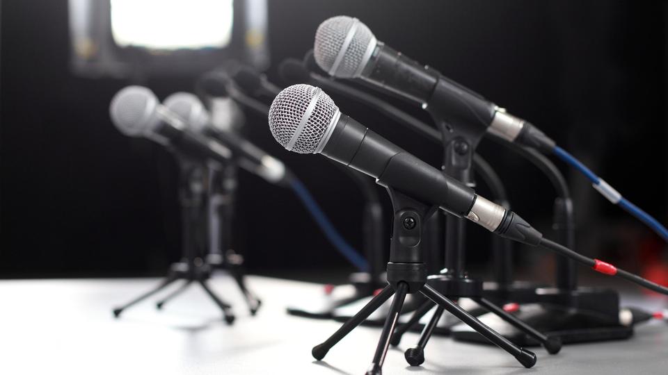 EU Extraordinary Transport, Telecommunications and Energy Council (Energy): press conference