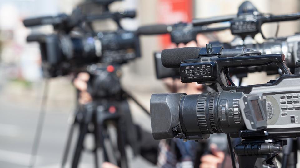 EU Extraordinary Justice and Home Affairs Council (Home Affairs): press conference