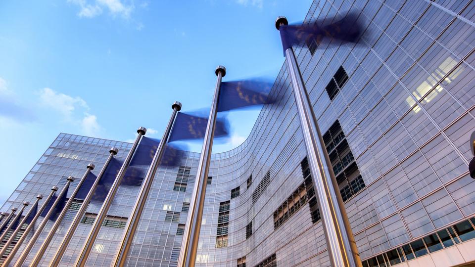 EP debates EU's response to (geo-) political challenges in 2023