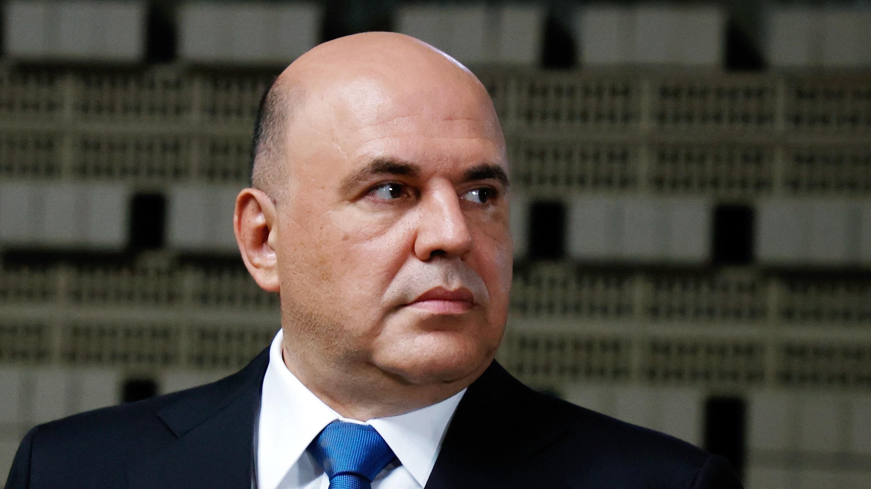 ?  Live: ЗАПИСЬ: Мишустин вручает премии Правительства РФ в области СМИ в Москве