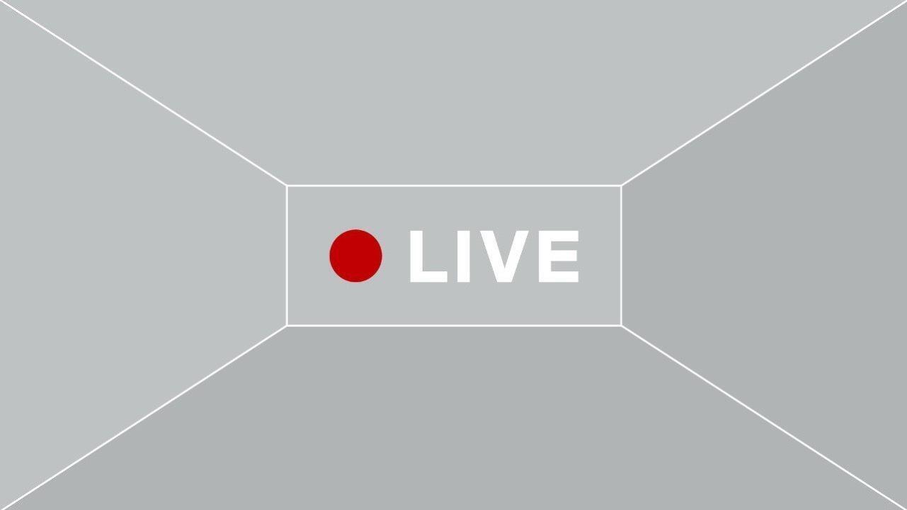 ?  Live: 61st session of UN Human Rights Council: Urgent debate on Minab school attack in Iran, protection of children in war