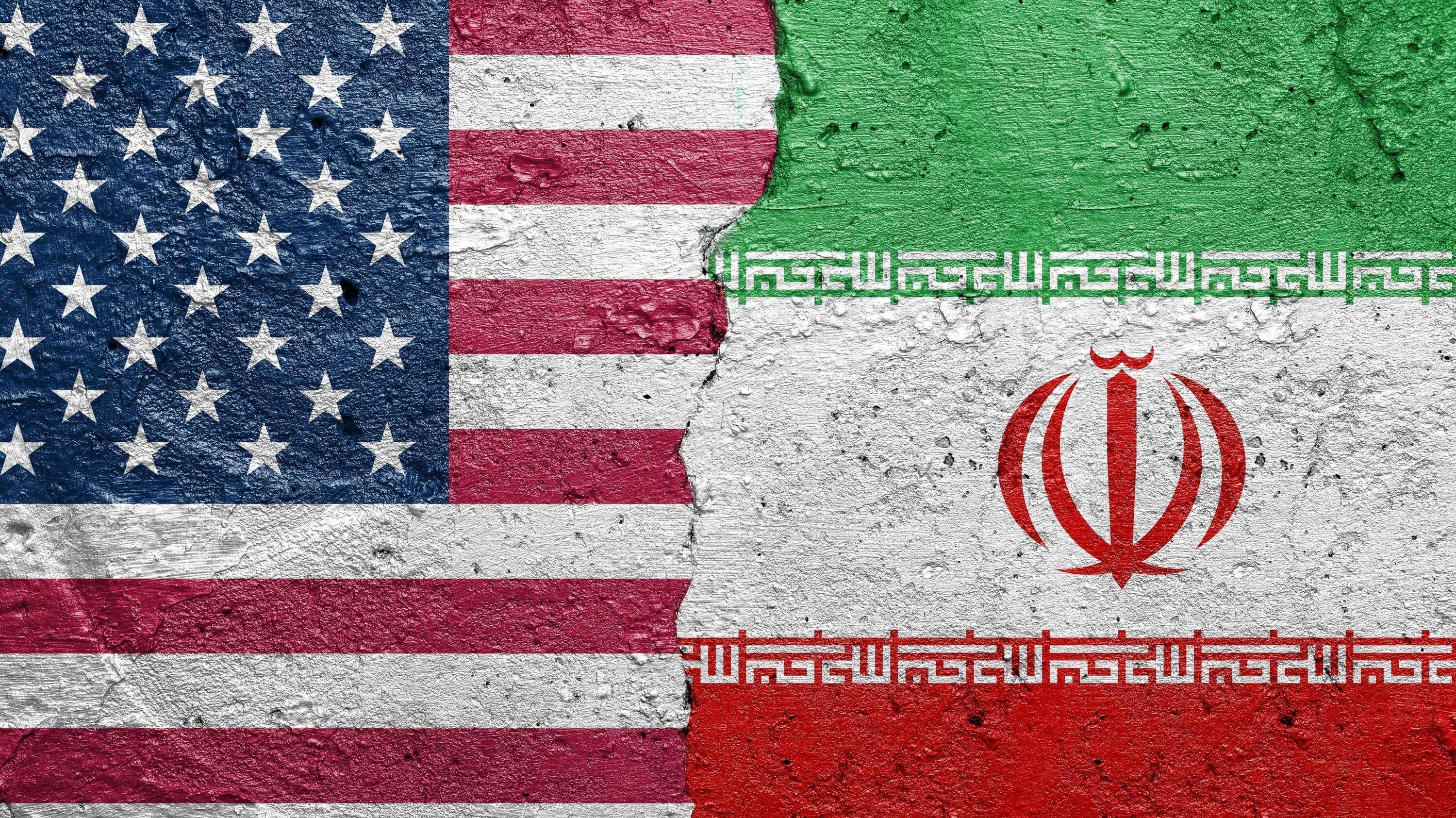 ?  Live: Islamabad hosts US-Iran talks following ceasefire deal