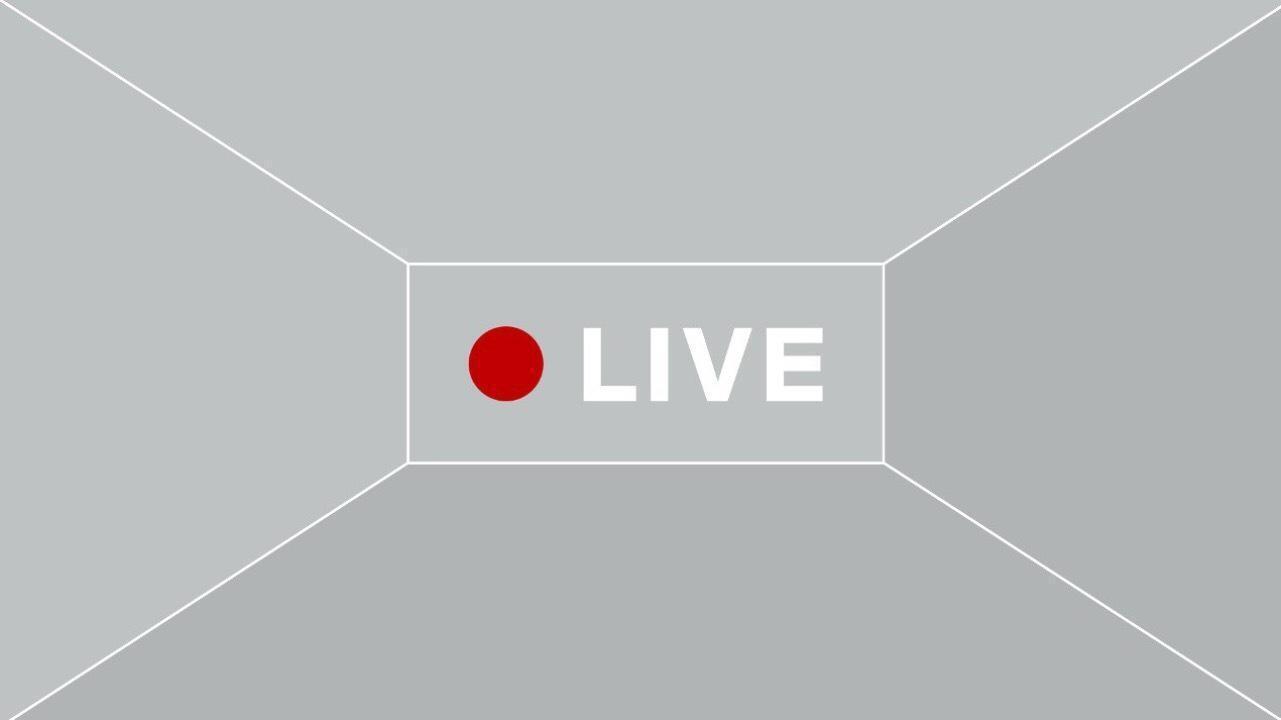 ?  Live: UN Security Council holds meeting on 'maintenance of peace and security of Ukraine'