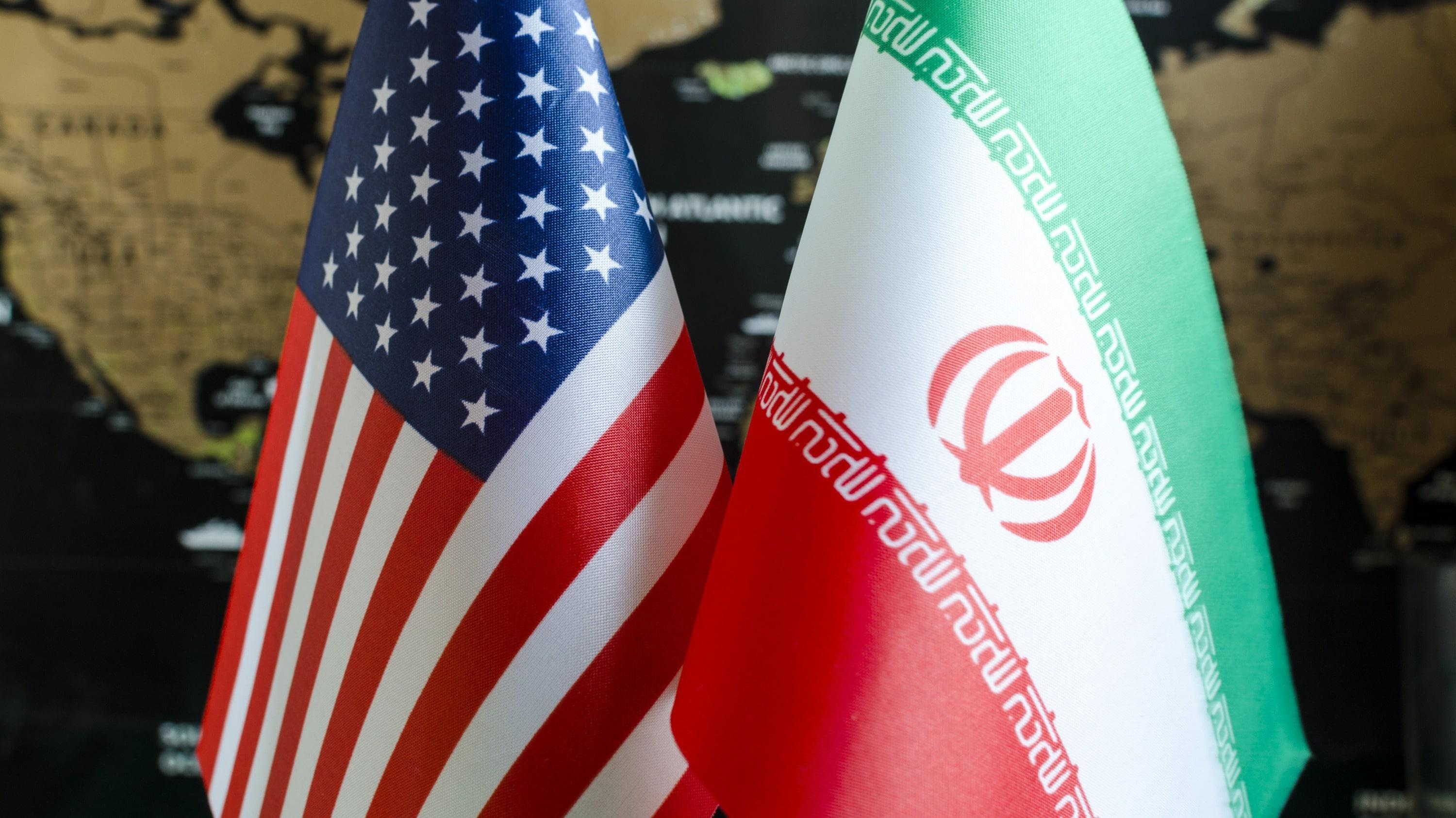 ?  Live: Pakistan hosts latest US-Iran talks