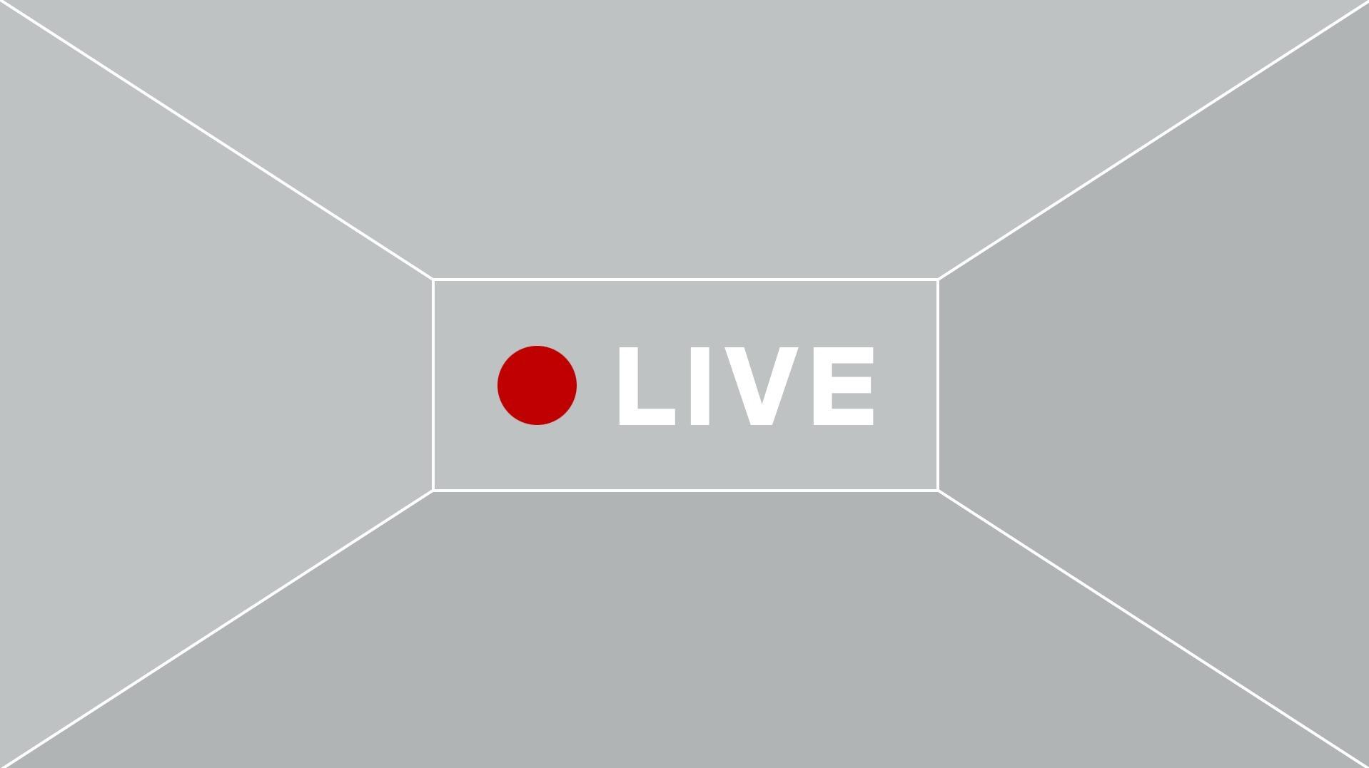 ?  Live: ЗАПИСЬ: Мишустин проводит стратегическую сессию по развитию образовательных организаций для инженеров