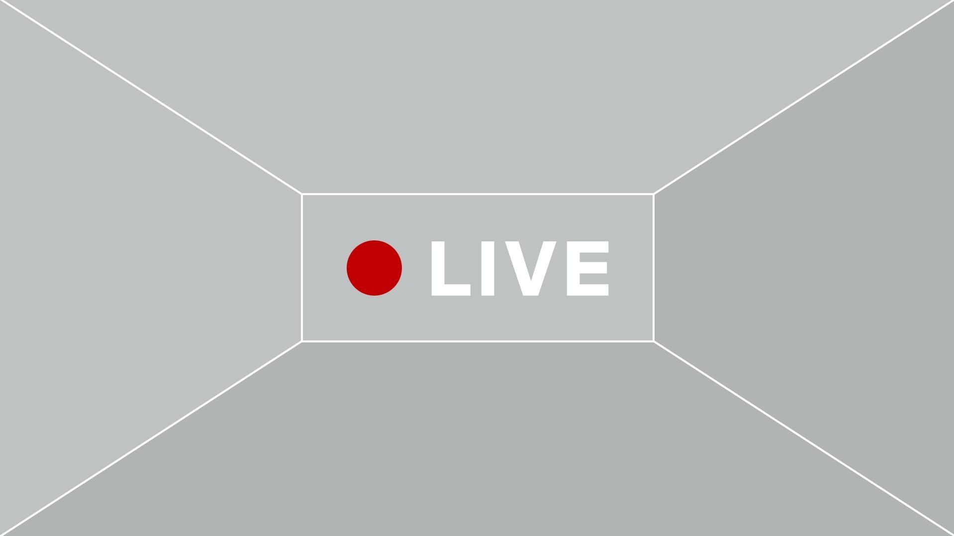 ?  Live: Клуб 