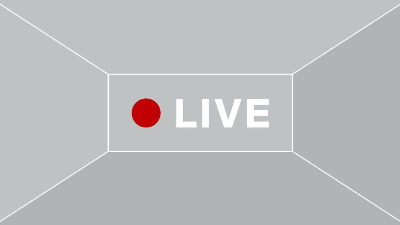 ?  Live: UNSC holds emergency meeting on large-scale 'Ukrainian attack on LPR college', requested by Russia