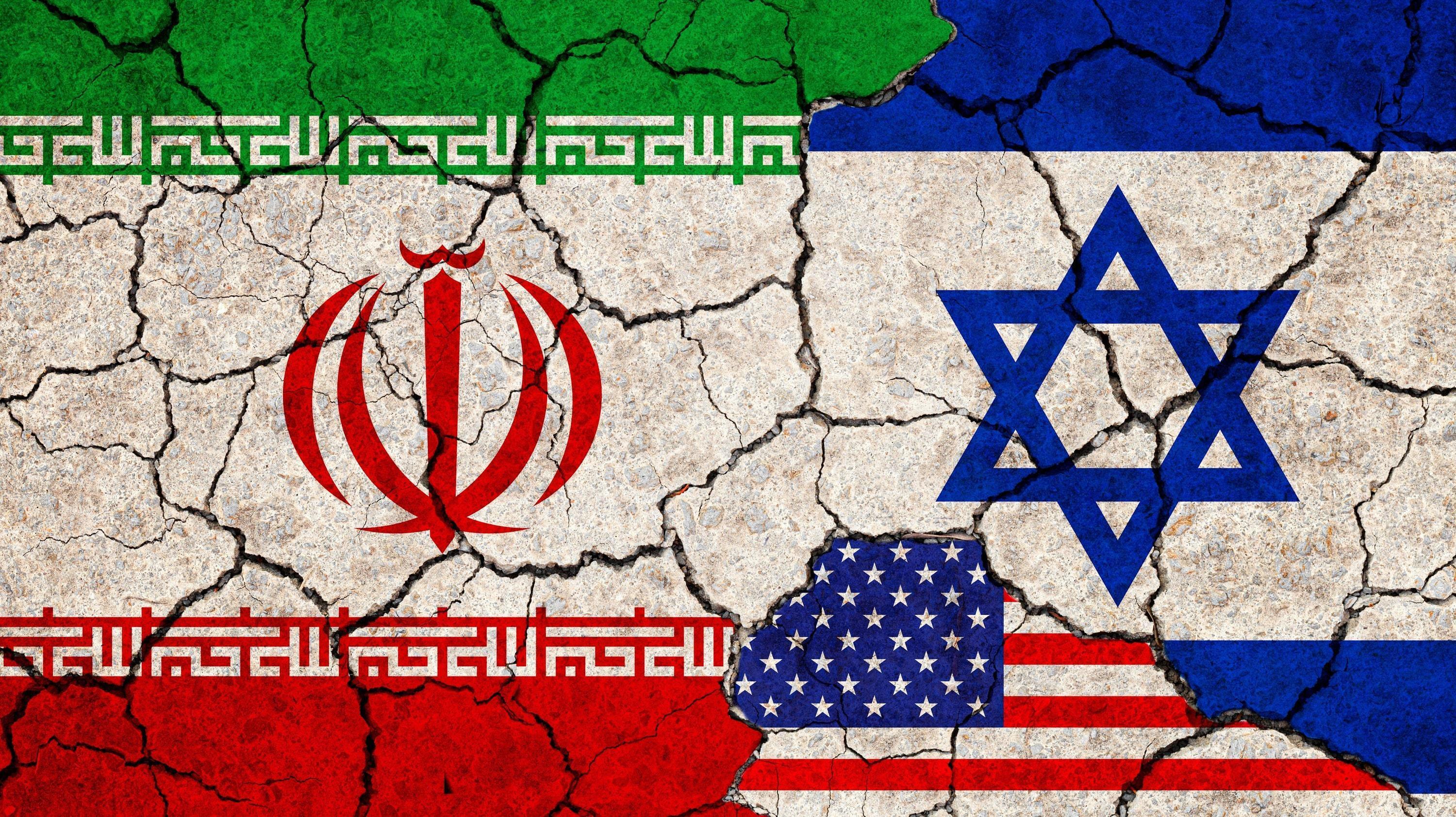 ?  Live: Iran marks 90 days since start of war with US, Israel
