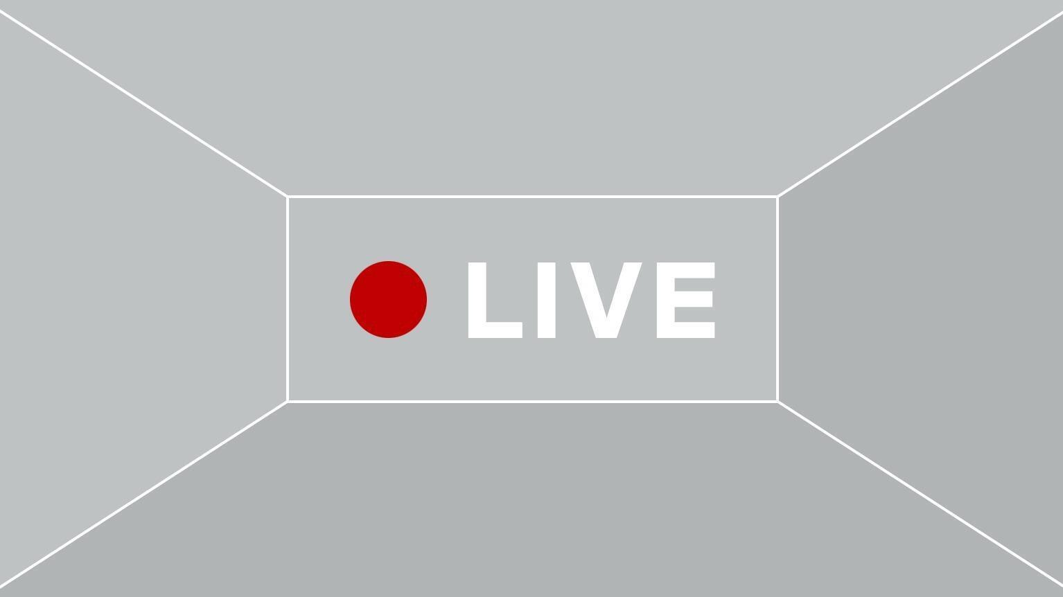 ?  Live: UN Security Council convenes on 'threats to international peace and security' and on latest developments in Lebanon