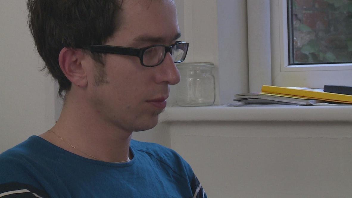 Austria: DataDealer online privacy game features virtual Snowden