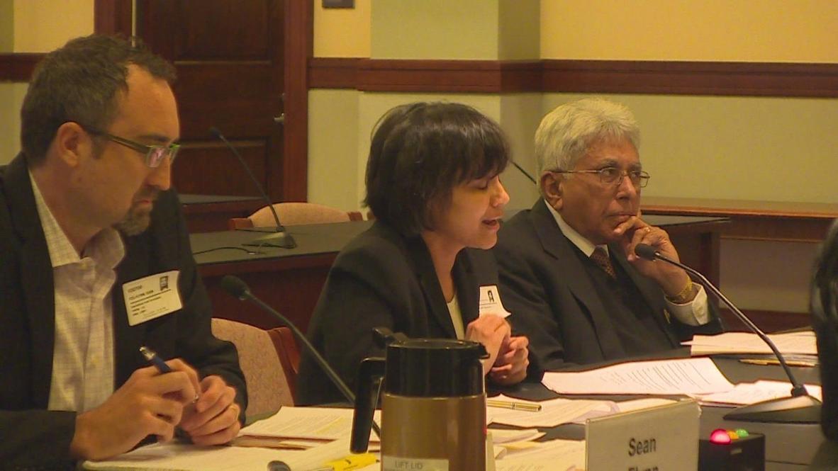 USA: Lawyers weigh in on US access to India's solar market