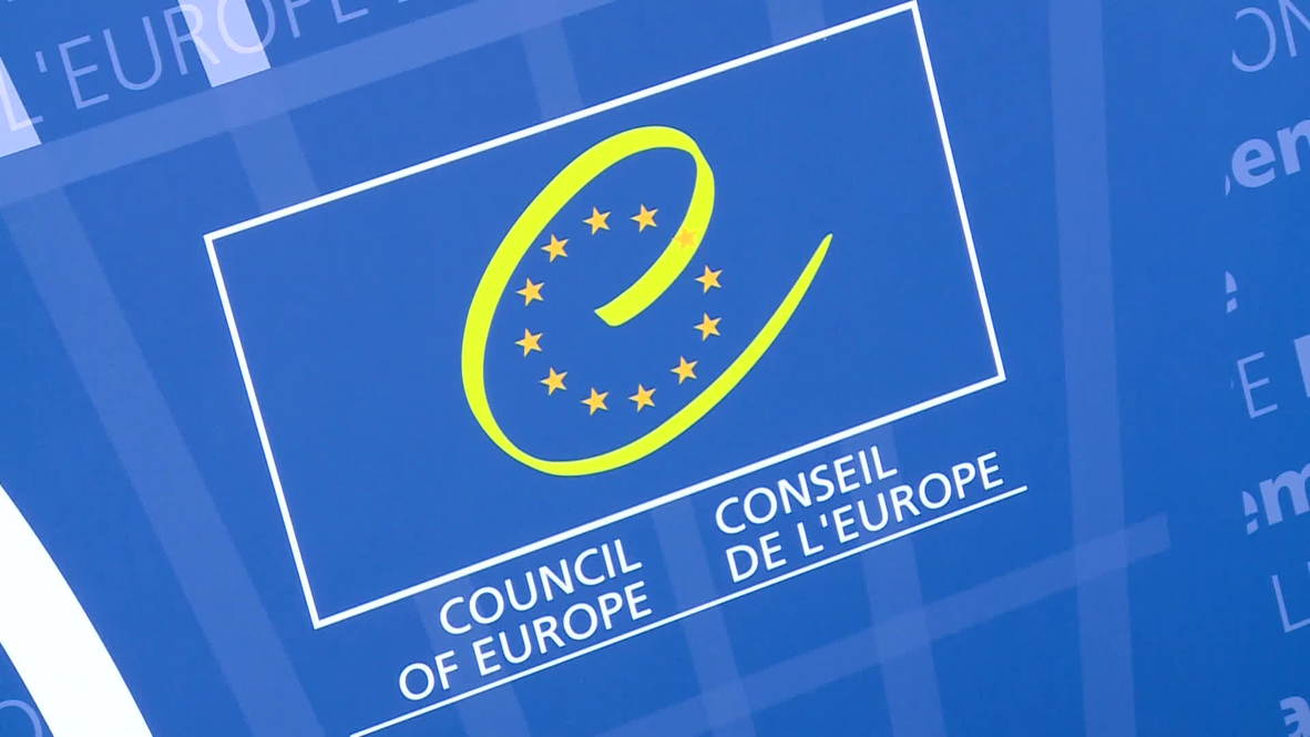 France: Russia would consider staying in PACE without voting rights- Pushkov