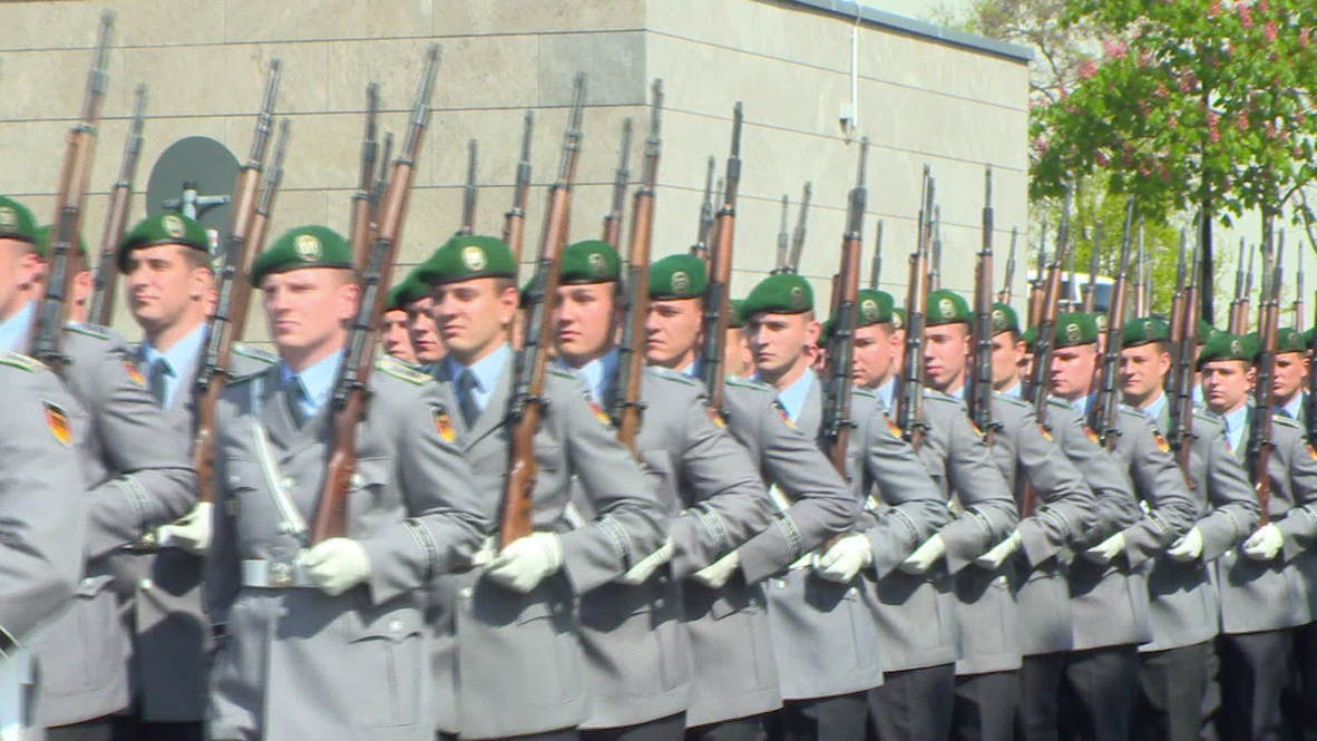 Stand Deutschland Ukraine Stand Deutschland Ukraine