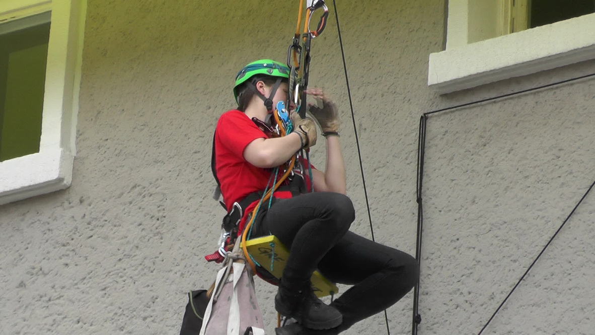 Germany: Greenpeace target Die Linke over "contradictory" mining policies