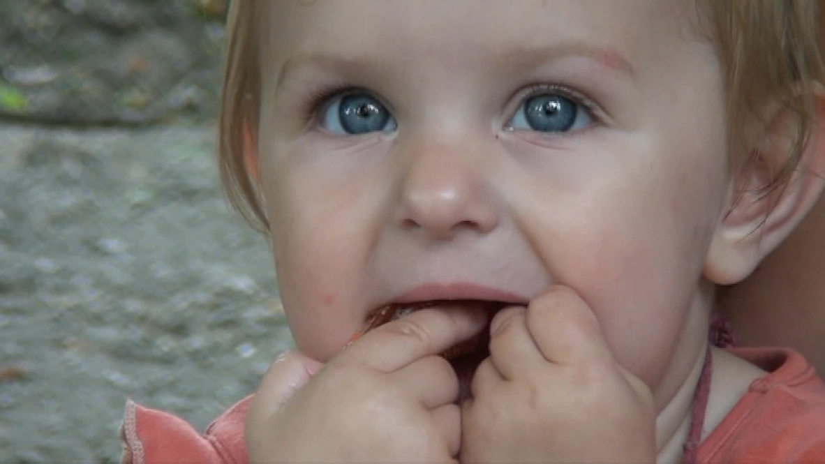 Russia: Families fleeing violence in Ukraine seek refuge in Rostov region
