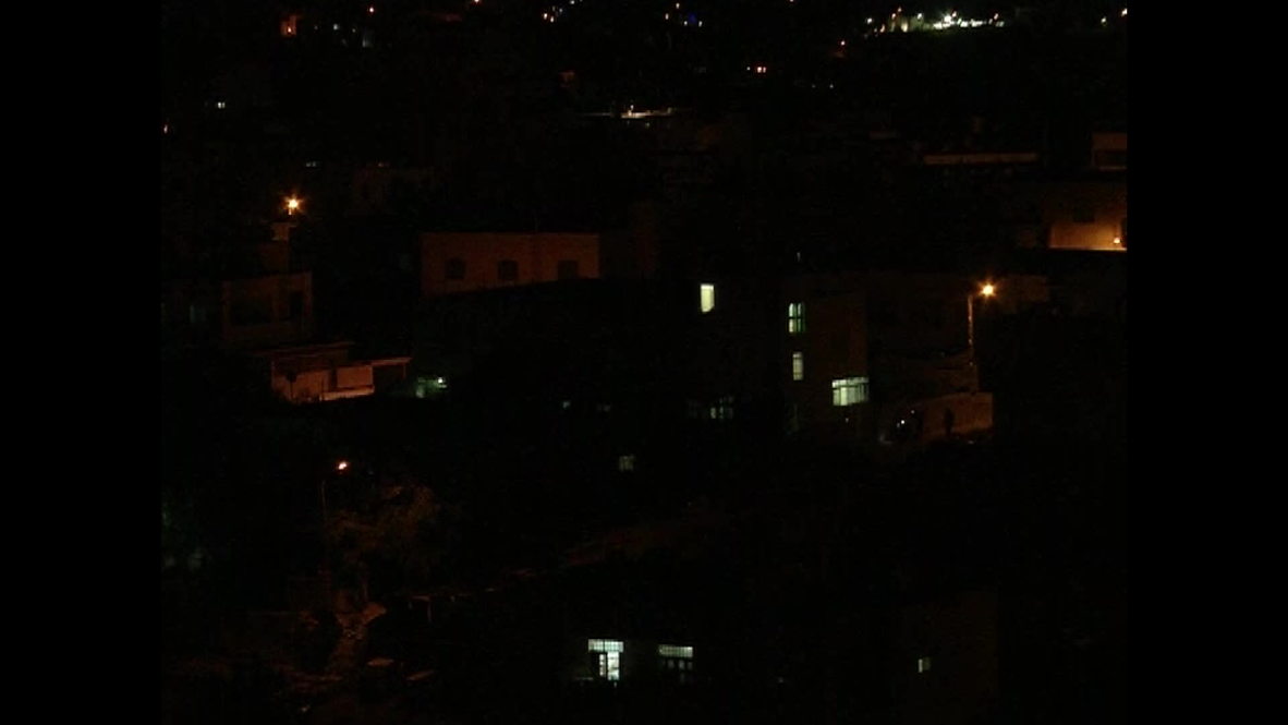 State of Palestine: IDF detonates explosives in Hebron after missing teens found dead