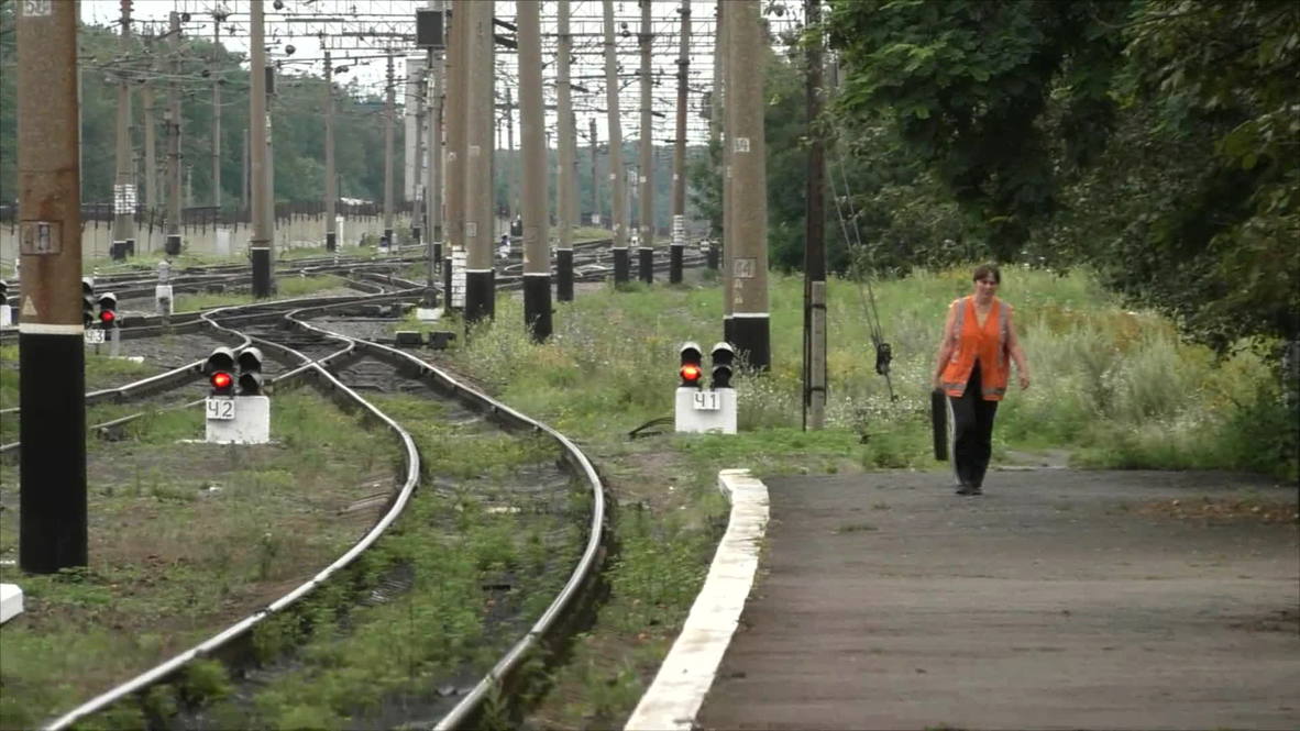Ukraine: No military presence at site of supposed missile launch