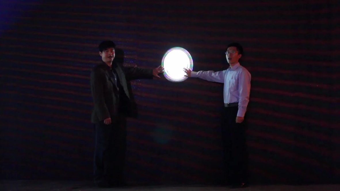 China: Finally! Microsoft launches Xbox One in China