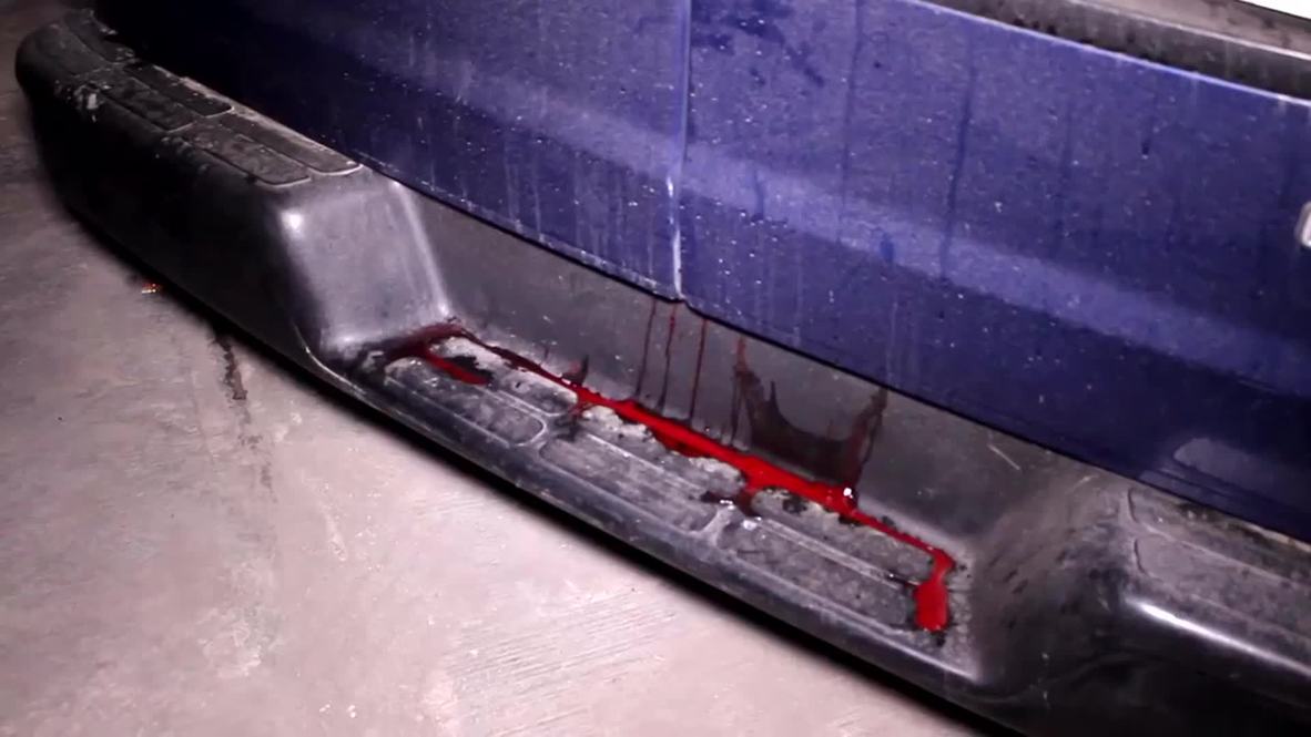 Mexico: Police shoot-out wounds GERMAN student