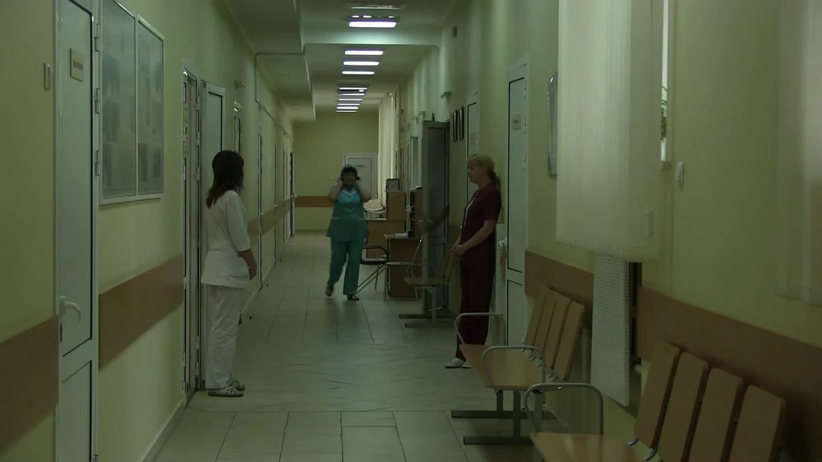 Ukraine: "We will retake Slavyansk, Kramatorsk and Mariupol," says DNR/DPR leader