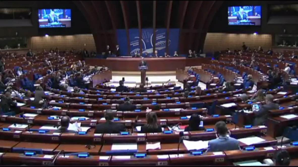 France: 'We must fight radicalism, terrorism' - Belgian FM Reynders
