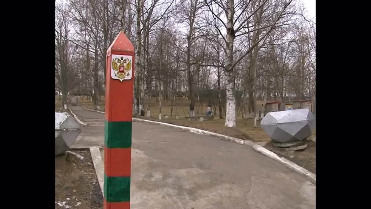 Russia: S-300 missiles hit simulated targets in super-quick time