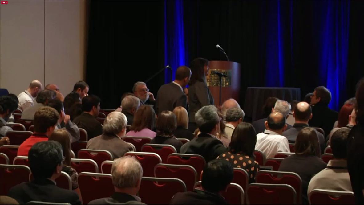 USA: “CubeSats are here to stay” says NASA scientist