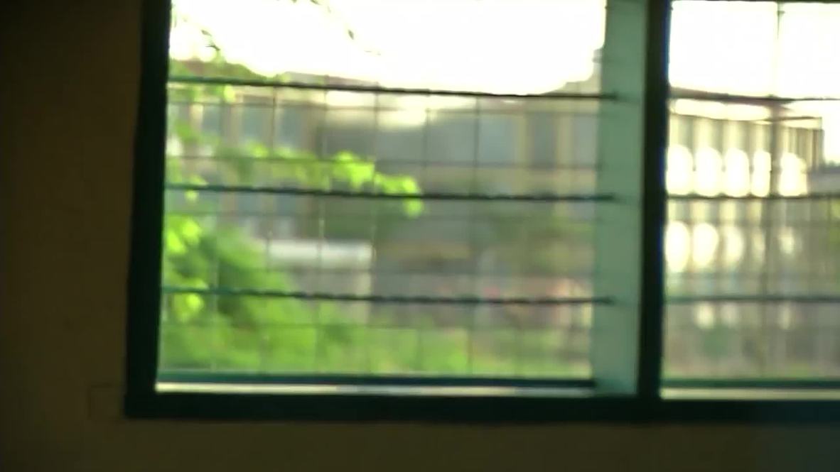 Kenya: Al-Shabaab militants attack Garissa University, 147 killed