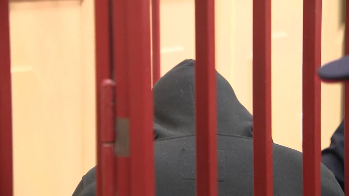 Russia: Three aquitted Nemtsov suspects re-arrested for further hearings