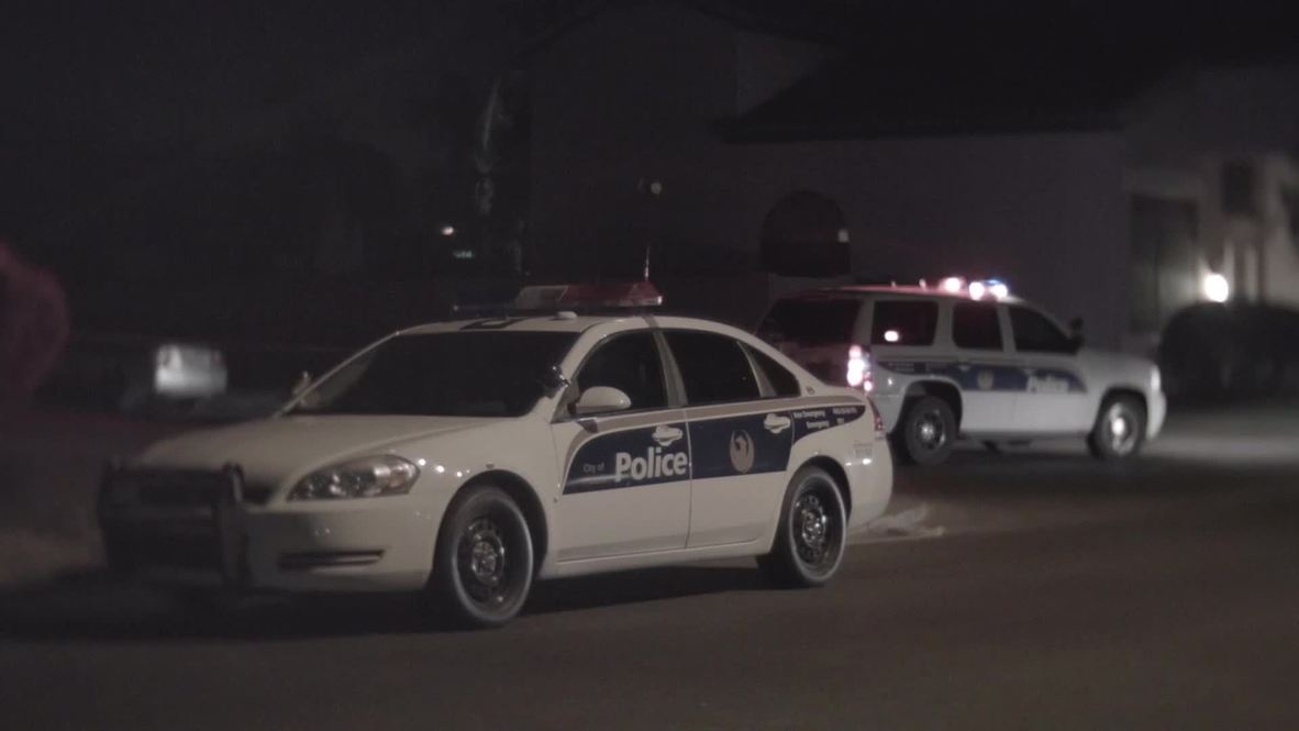 USA: Five bodies found in Phoenix home after family dispute turns deadly