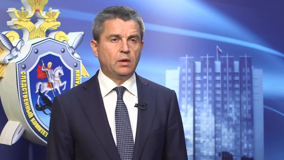 Russia: Criminal investigation to be launched into Omsk barracks disaster