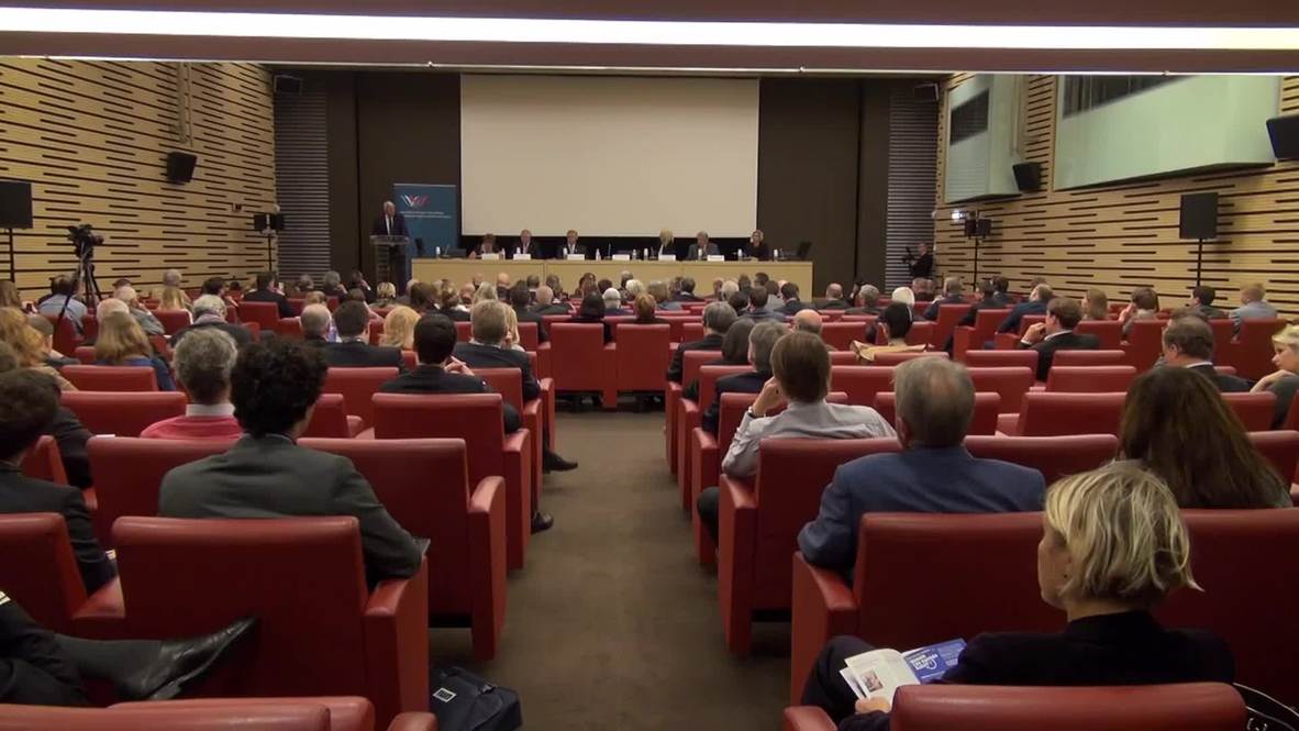 France: Sanctions on Russia are counter-effective - Russian Deputy FM in Paris