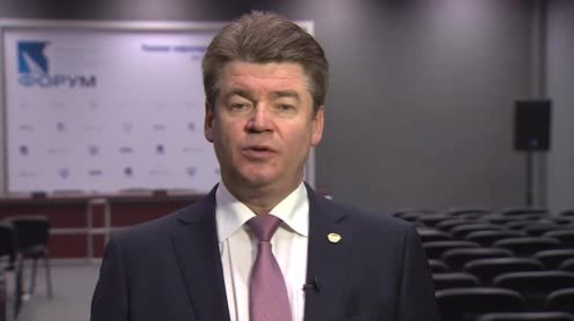 Russia: Rosaviatsia deputy head expresses 'regret' over MH17 crash investigation