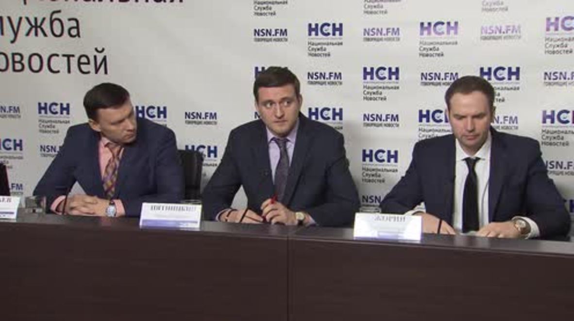 Russia: Street-racer Kituashvili’s lawyer demands his release after fraud arrest