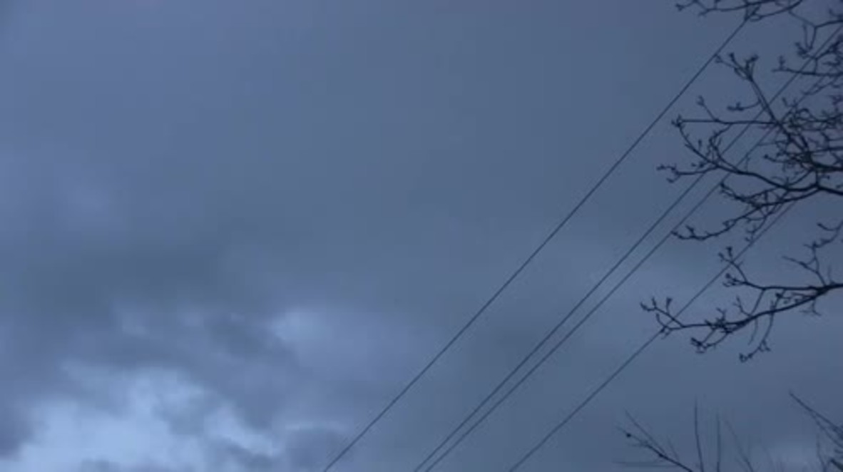 Nagorno-Karabakh: Shelling dominates Martakert skyline as deadly clashes rage on