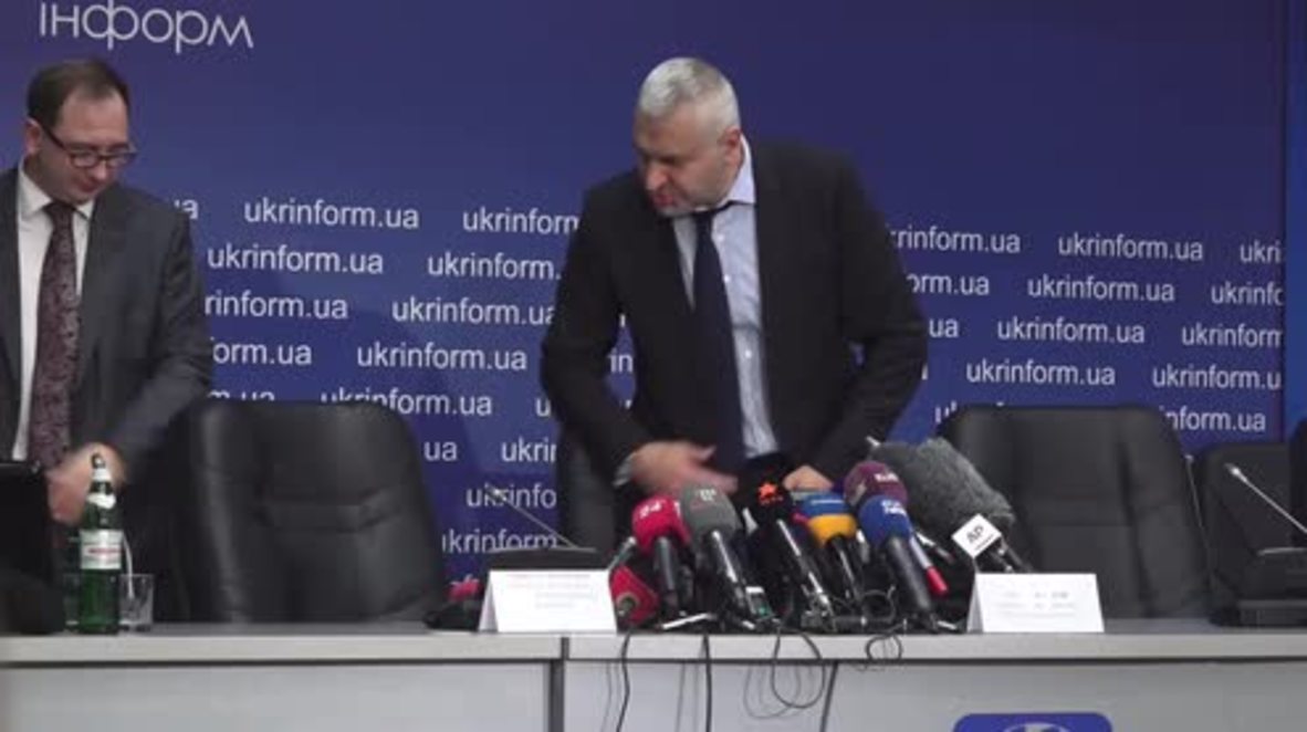 Ukraine: Savchenko's lawyers bet on 'politicisation' of her case