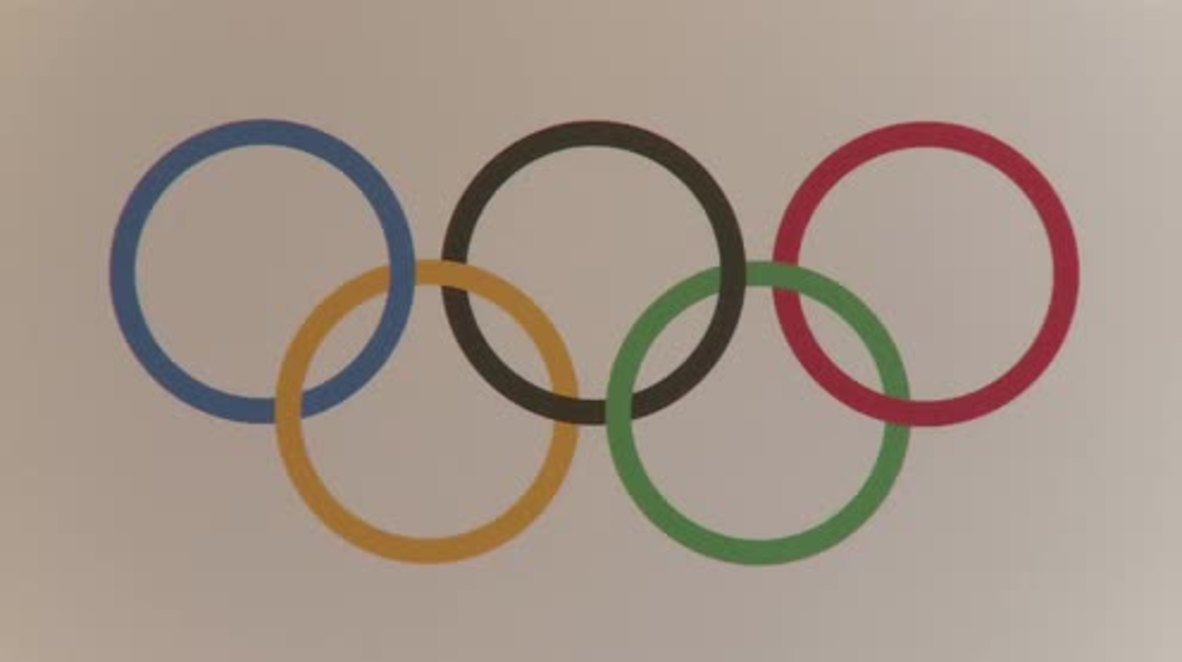 Switzerland: Russian athletes can compete as members of Russian Olympic Committee - IOC's Bach