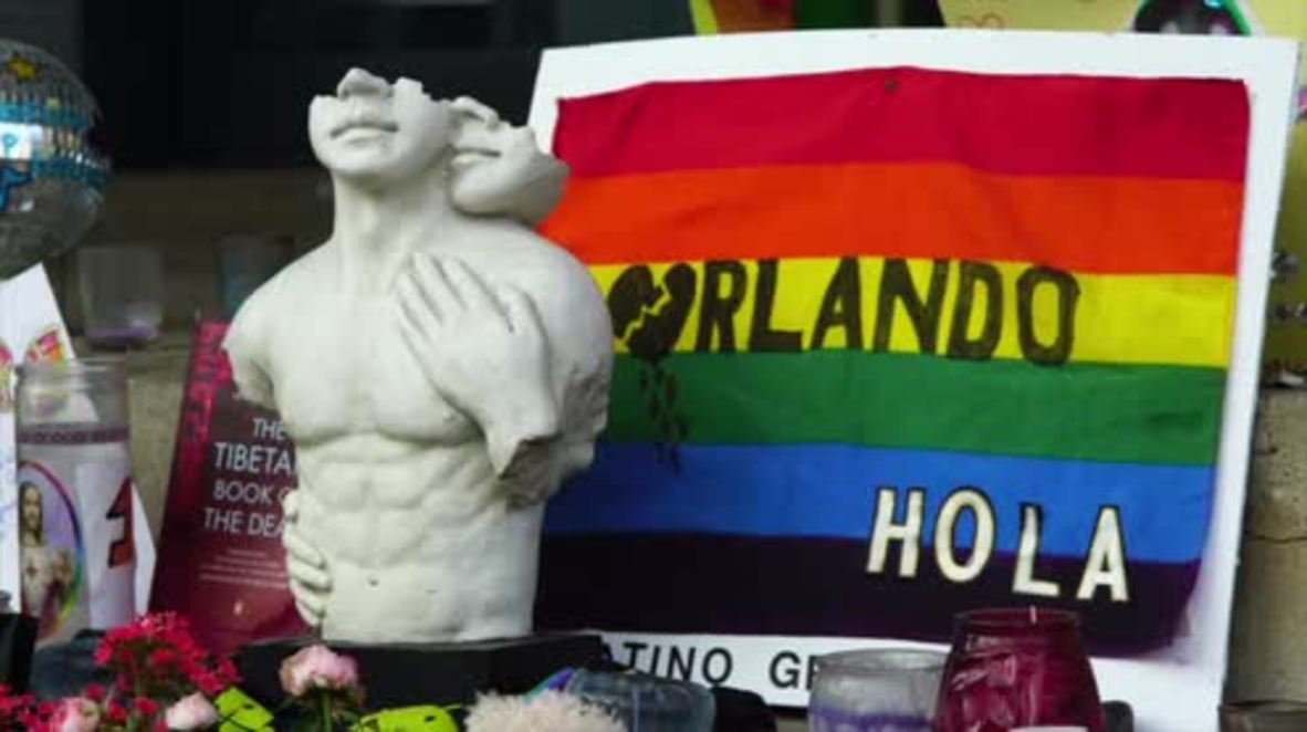 Canada: LGBT-friendly mosque mourns Orlando victims at iftar