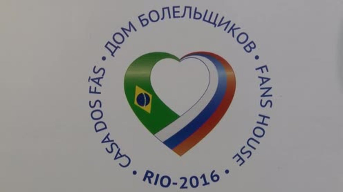 Brazil: Russian gymnasts bring 12th medal to Russia’s medal bank