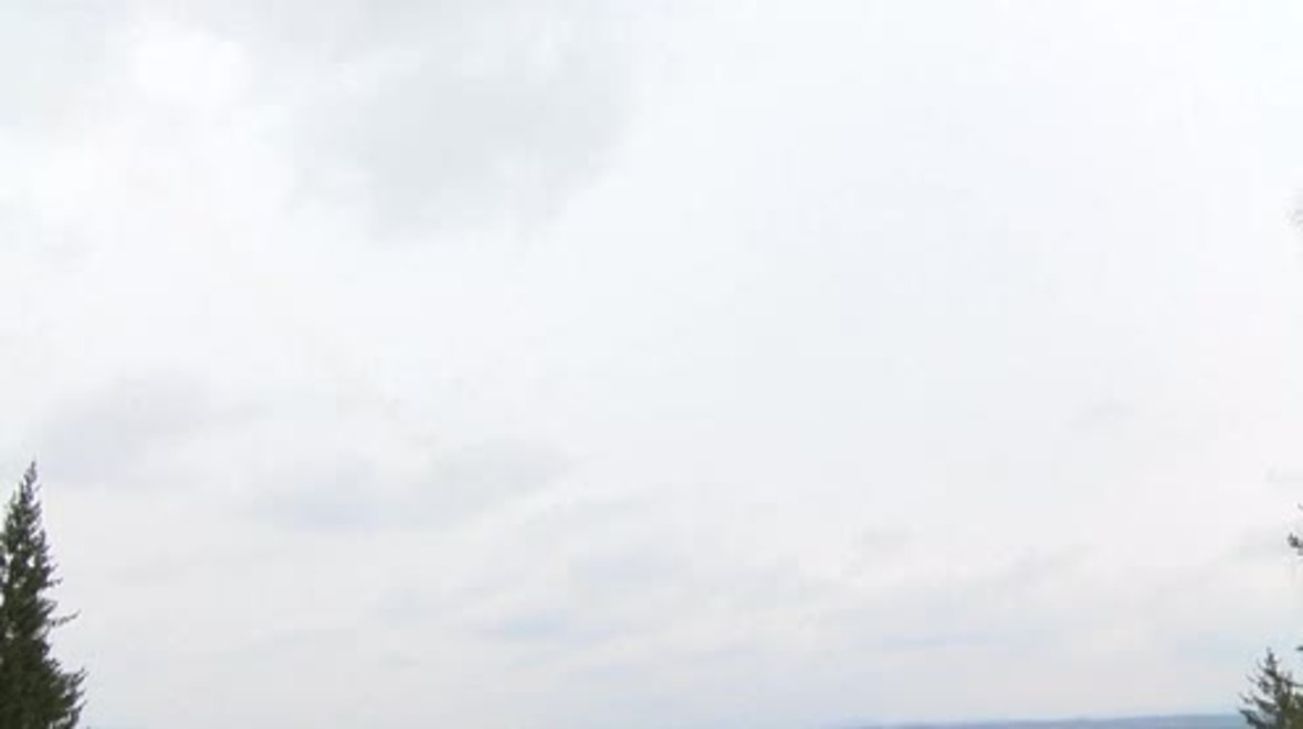 Germany: Dramatic heli-action at 'Dynamic Front II' joint NATO drills
