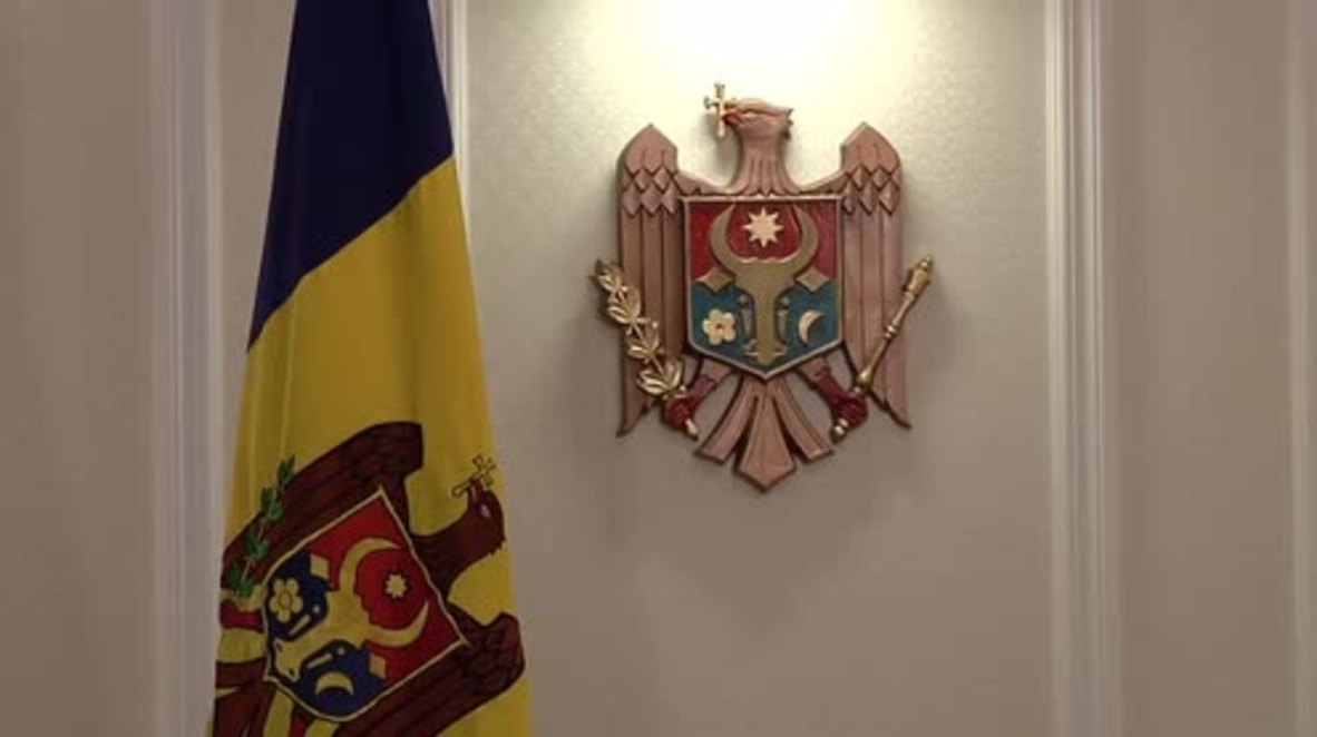 Moldova: Dodon urges Moscow not to succumb to 'provocation' following diplomats’ expulsion
