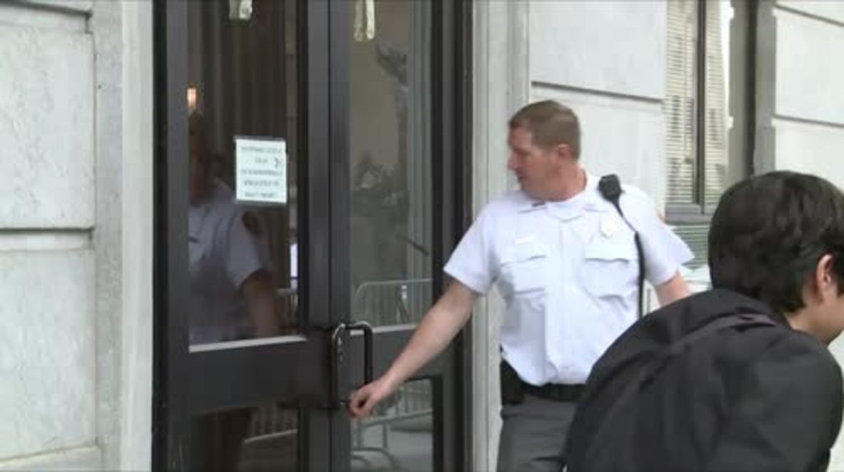 USA: Mother of Cosby’s accuser testifies on Day 2 of sexual-assault trial
