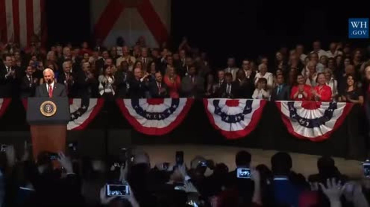 USA: Trump puts an end to Obama-era Cuba policy