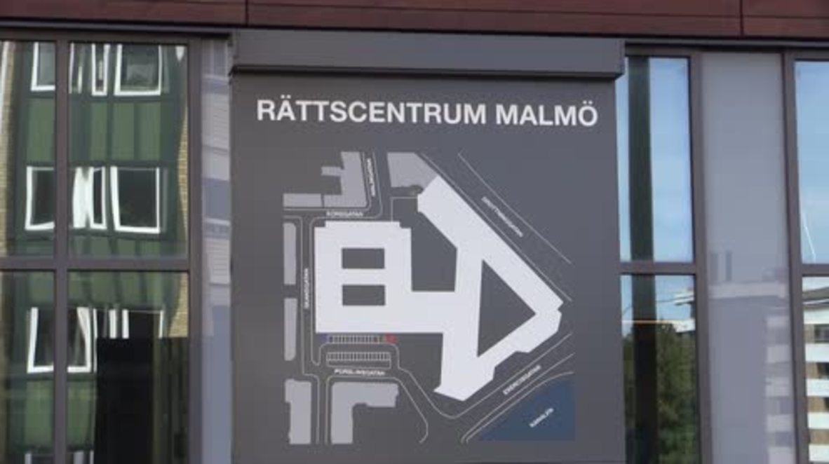 Sweden: Police condemn Malmo Festival sex attacks, confirms 12 arrests