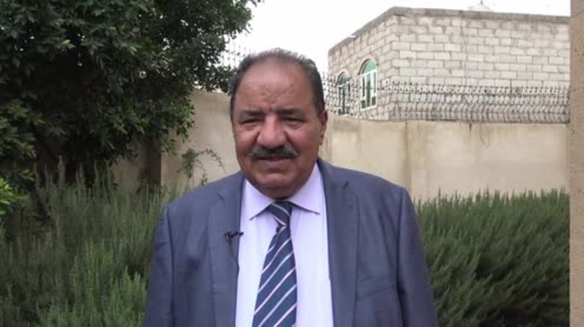 Yemen: Alleged US-backed spy ring arrested in Taiz, confirms governor