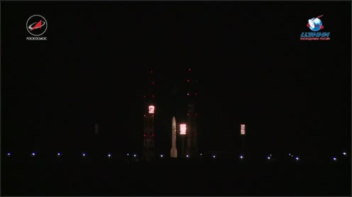 Kazakhstan: Proton-M rocket successfully launches Spanish telecoms satellite into orbit from Baikonur