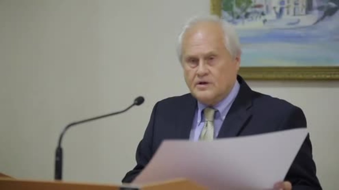 Belarus: Ceasefire violations lower than before August 25 school armistice - OSCE Special Rep